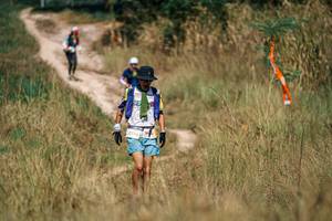 BIB: 
                            <button type="button" onclick="openModal(26059157)" class="btn btn-primary btn-sm float-right btn-popup" data-toggle="modal" data-target=".modal-high-quality">
                        <i class="fas fa-shopping-cart"></i> Add to Cart
                    </button>
                                            <button type="button" onclick="isThisMe(26059157, true)" class="btn btn-success btn-sm float-right btn-popup btn-isme hidden" data-toggle="tooltip" data-placement="bottom" title="นี่คือรูปของคุณใช่ไหม คลิกที่นี่เพื่อเอาเข้าอัลบั้ม">
                        <i class="fas fa-plus"></i> Add to album
                    </button>
                    <button type="button" onclick="isThisMe(26059157, false)" class="btn btn-warning btn-sm float-right btn-popup btn-isnotme hidden">
                        <i class="fas fa-ban"></i> Remove from album
                    </button>